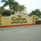 1680 SE 30 ST # 1680, Homestead, FL 33035 ID:655843