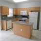 1680 SE 30 ST # 1680, Homestead, FL 33035 ID:655847