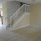 1680 SE 30 ST # 1680, Homestead, FL 33035 ID:655848
