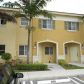1680 SE 30 ST # 1680, Homestead, FL 33035 ID:655849