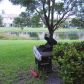 1680 SE 30 ST # 1680, Homestead, FL 33035 ID:655850