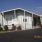 3667 West Valley Blvd #166, Pomona, CA 91768 ID:1976074