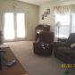 3667 West Valley Blvd #166, Pomona, CA 91768 ID:1976075