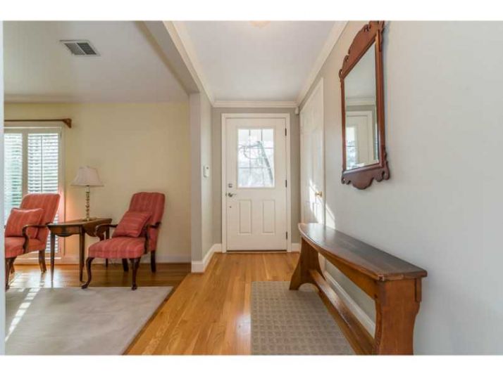 120 Paddock Court Se, Marietta, GA 30067
