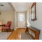 120 Paddock Court Se, Marietta, GA 30067 ID:5931926