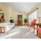 120 Paddock Court Se, Marietta, GA 30067 ID:5931927