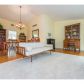 120 Paddock Court Se, Marietta, GA 30067 ID:5931928