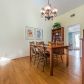 120 Paddock Court Se, Marietta, GA 30067 ID:5931929
