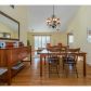 120 Paddock Court Se, Marietta, GA 30067 ID:5931930
