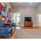120 Paddock Court Se, Marietta, GA 30067 ID:5931931