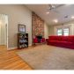 120 Paddock Court Se, Marietta, GA 30067 ID:5931932