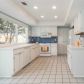 120 Paddock Court Se, Marietta, GA 30067 ID:5931933
