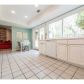 120 Paddock Court Se, Marietta, GA 30067 ID:5931934