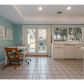 120 Paddock Court Se, Marietta, GA 30067 ID:5931935