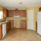 5096 Old Magnolia Ln, Beech Island, SC 29842 ID:5624050