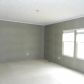 5096 Old Magnolia Ln, Beech Island, SC 29842 ID:5624051