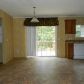 5096 Old Magnolia Ln, Beech Island, SC 29842 ID:5624052