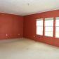 5096 Old Magnolia Ln, Beech Island, SC 29842 ID:5624053