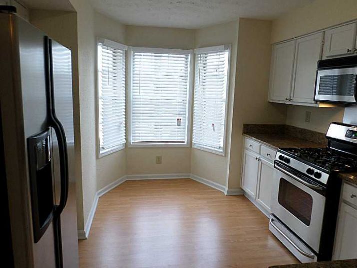 4001 Riverlook Parkway Se, Marietta, GA 30067