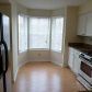 4001 Riverlook Parkway Se, Marietta, GA 30067 ID:5792385