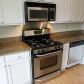 4001 Riverlook Parkway Se, Marietta, GA 30067 ID:5792386