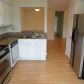 4001 Riverlook Parkway Se, Marietta, GA 30067 ID:5792387