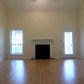 4001 Riverlook Parkway Se, Marietta, GA 30067 ID:5792388