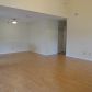 4001 Riverlook Parkway Se, Marietta, GA 30067 ID:5792390