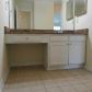 4001 Riverlook Parkway Se, Marietta, GA 30067 ID:5792391