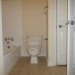 4001 Riverlook Parkway Se, Marietta, GA 30067 ID:5792392