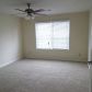 4001 Riverlook Parkway Se, Marietta, GA 30067 ID:5792393