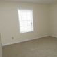 4001 Riverlook Parkway Se, Marietta, GA 30067 ID:5792394