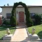 1436 W 92nd St, Los Angeles, CA 90047 ID:121130