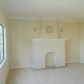1436 W 92nd St, Los Angeles, CA 90047 ID:121131