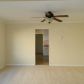1436 W 92nd St, Los Angeles, CA 90047 ID:121132