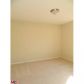 1436 W 92nd St, Los Angeles, CA 90047 ID:121134