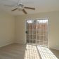 1436 W 92nd St, Los Angeles, CA 90047 ID:121135