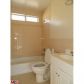 1436 W 92nd St, Los Angeles, CA 90047 ID:121136