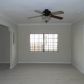 1436 W 92nd St, Los Angeles, CA 90047 ID:121137