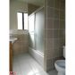 1436 W 92nd St, Los Angeles, CA 90047 ID:121138