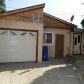 1436 W 92nd St, Los Angeles, CA 90047 ID:121139