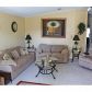 413 S. Timber Trail, Wildwood, FL 34785 ID:863352