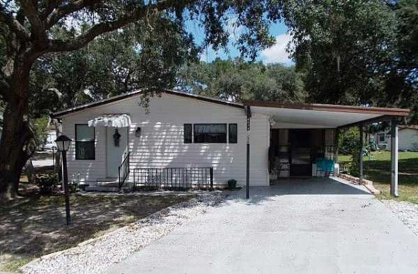 1338 Black Olive Dr., Deland, FL 32724