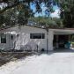 1338 Black Olive Dr., Deland, FL 32724 ID:1915572