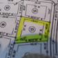 14 Running Terrace Way Nw, Cartersville, GA 30121 ID:4664041