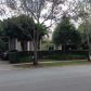 3312 N HOLLYWOOD OAKS DR, Fort Lauderdale, FL 33312 ID:6045802