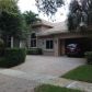 3312 N HOLLYWOOD OAKS DR, Fort Lauderdale, FL 33312 ID:6045803