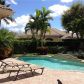 3312 N HOLLYWOOD OAKS DR, Fort Lauderdale, FL 33312 ID:6045804