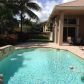 3312 N HOLLYWOOD OAKS DR, Fort Lauderdale, FL 33312 ID:6045805