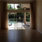 3312 N HOLLYWOOD OAKS DR, Fort Lauderdale, FL 33312 ID:6045806